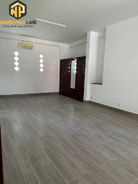 BÁN BIỆT THỰ MINI ĐƯỜNG VÕ VĂN HOÀI [B.VVH.2]