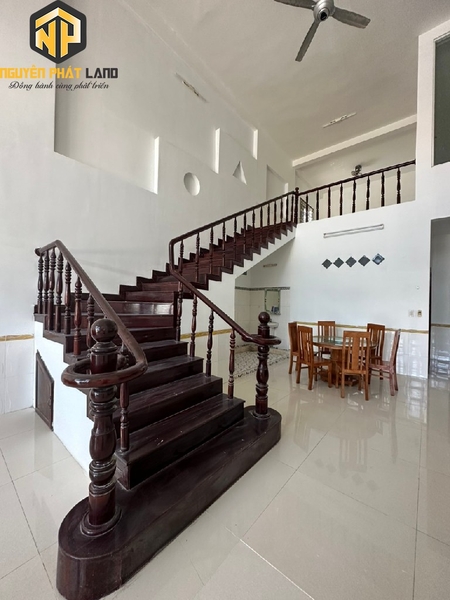 BÁN BIỆT THỰ MINI ĐƯỜNG VÕ VĂN HOÀI [B.VVH.2]