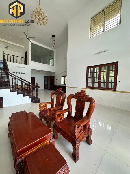 BÁN BIỆT THỰ MINI ĐƯỜNG VÕ VĂN HOÀI [B.VVH.2]