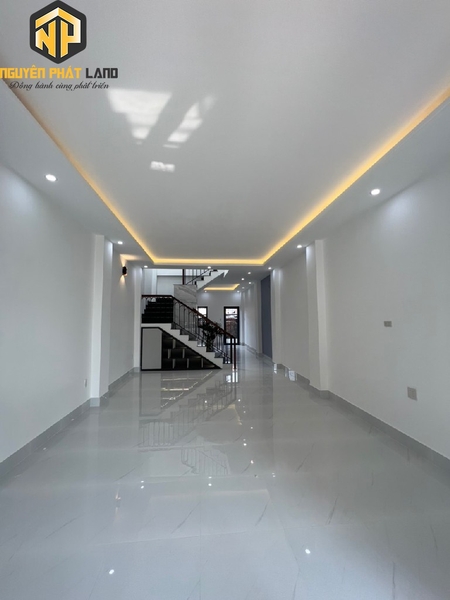 BÁN NHÀ CHỢ CÁI SẮN GIÁ TỐT  [B.KCCSAN.1]