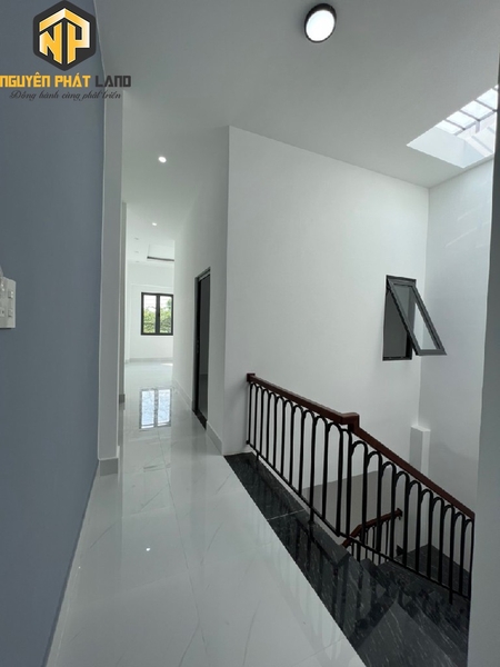 BÁN NHÀ CHỢ CÁI SẮN GIÁ TỐT  [B.KCCSAN.1]