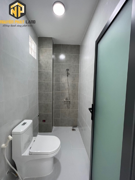 BÁN NHÀ CHỢ CÁI SẮN GIÁ TỐT  [B.KCCSAN.1]