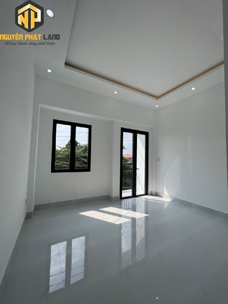 BÁN NHÀ CHỢ CÁI SẮN GIÁ TỐT  [B.KCCSAN.1]