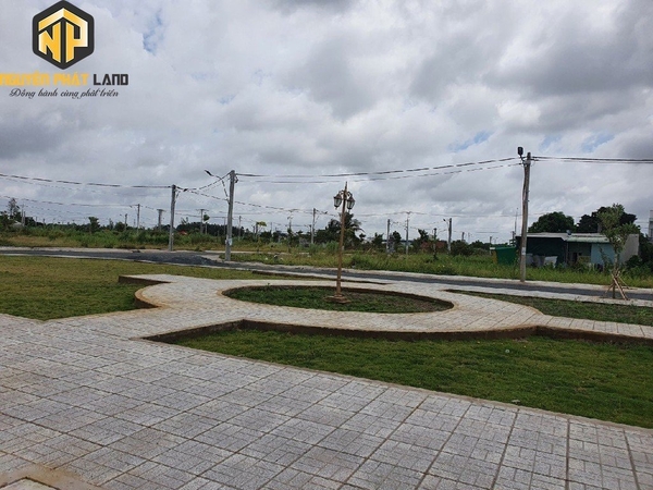 BÁN NHANH NỀN ĐẸP ĐS 1 - TÂY ĐẠI HỌC - MỸ PHƯỚC [B.ĐS1TĐH.2]