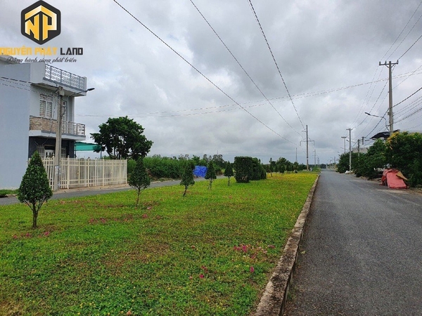 BÁN NHANH NỀN ĐẸP ĐS 1 - TÂY ĐẠI HỌC - MỸ PHƯỚC [B.ĐS1TĐH.2]