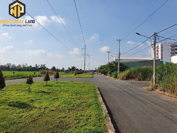 BÁN NHANH NỀN ĐẸP ĐS 1 - TÂY ĐẠI HỌC - MỸ PHƯỚC [B.ĐS1TĐH.2]