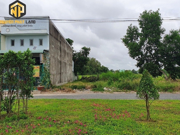 BÁN NHANH NỀN ĐẸP ĐS 1 - TÂY ĐẠI HỌC - MỸ PHƯỚC [B.ĐS1TĐH.2]