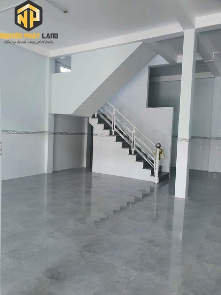 CHO THUÊ NHÀ DIỆN TÍCH 166,5 M2 [T.NVL.1]