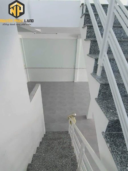 CHO THUÊ NHÀ DIỆN TÍCH 166,5 M2 [T.NVL.1]