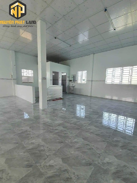 CHO THUÊ NHÀ DIỆN TÍCH 166,5 M2 [T.NVL.1]