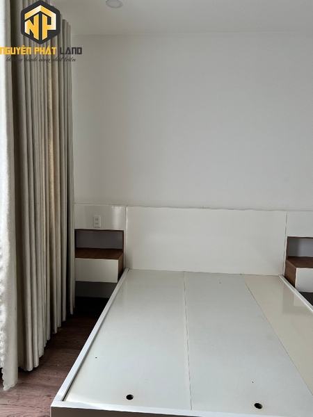 BÁN NHÀ KẾT CẤU 1 TRỆT 2 LẦU - KHU TÂY SÔNG HẬU [B.ĐS4TSH.1]