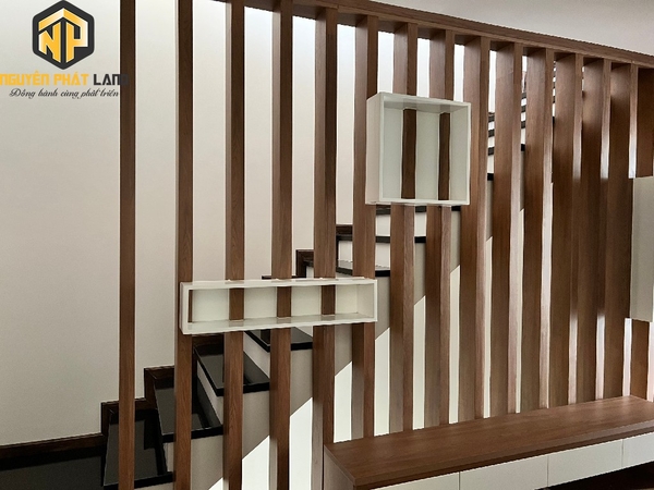 BÁN NHÀ KẾT CẤU 1 TRỆT 2 LẦU - KHU TÂY SÔNG HẬU [B.ĐS4TSH.1]