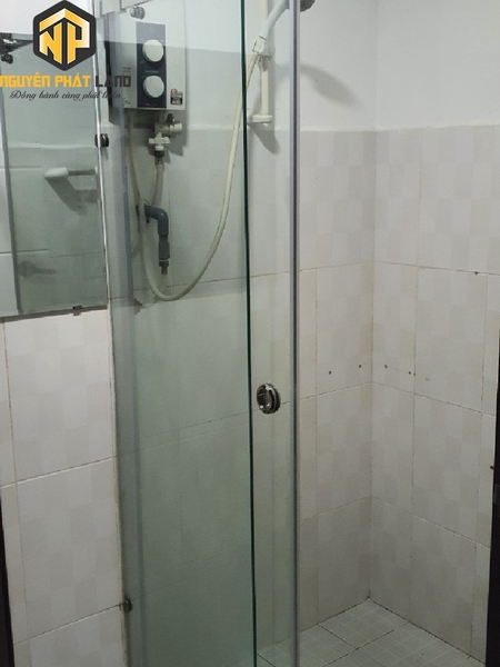 Bán căn hộ Chung Cư NHO, Mỹ Hòa [BT.CCNHO.3]