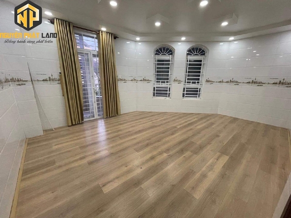 CHO THUÊ NHÀ GÓC ĐS4 TÂY SÔNG HẬU [T.ĐS4TSH.3]