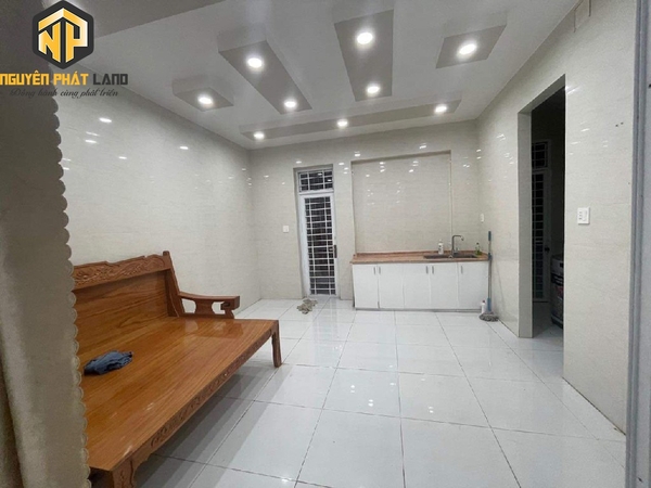 CHO THUÊ NHÀ GÓC ĐS4 TÂY SÔNG HẬU [T.ĐS4TSH.3]