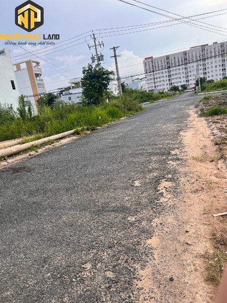 BÁN NỀN DDS10 - KHU BẮC HÀ HOÀNG HỔ [B.ĐS10BHHH.1]