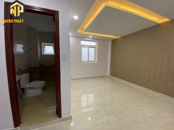 BÁN NHÀ ĐS4 - TÂY SÔNG HẬU GĐ1 [B.ĐS4TSH.4]