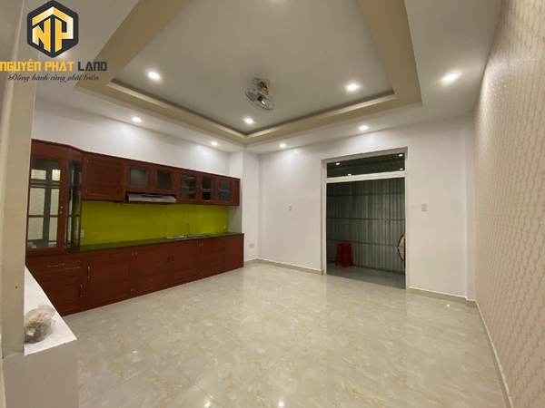 BÁN NHÀ ĐS4 - TÂY SÔNG HẬU GĐ1 [B.ĐS4TSH.4]