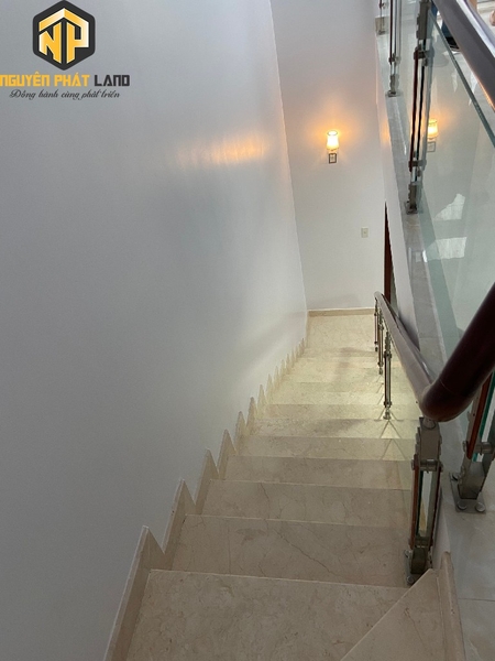 BÁN NHÀ ĐS4 - TÂY SÔNG HẬU GĐ1 [B.ĐS4TSH.4]