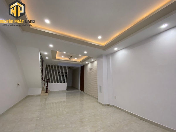 BÁN NHÀ ĐS4 - TÂY SÔNG HẬU GĐ1 [B.ĐS4TSH.4]