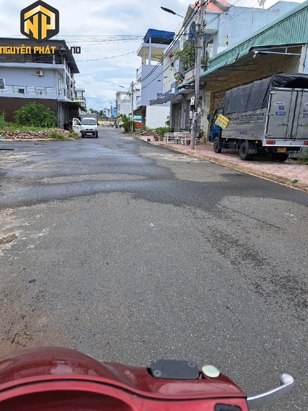 BÁN NỀN E11 - CHỢ CÁI SAO [B.KCCSAO.3]