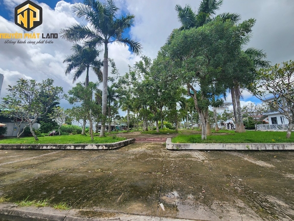 BÁN NHÀ XẺO CHÔM 5 - PHƯỜNG MỸ PHƯỚC [B.ĐCLKXT45.2]