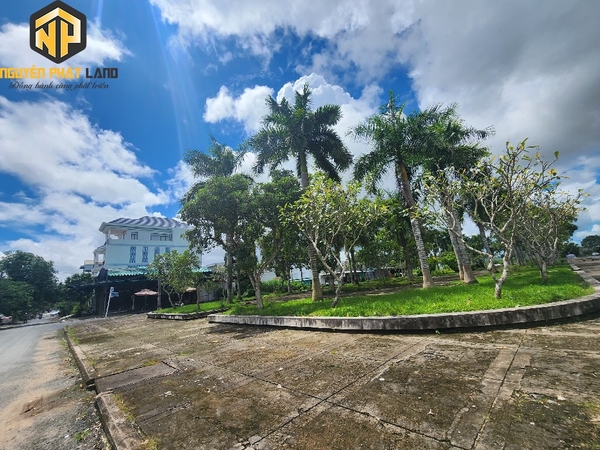 BÁN NHÀ XẺO CHÔM 5 - PHƯỜNG MỸ PHƯỚC [B.ĐCLKXT45.2]