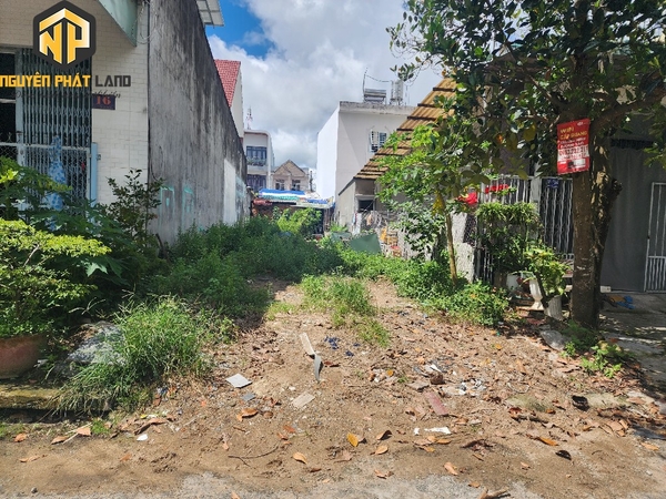 BÁN NỀN XẺO CHÔM 5 [B.LVL.2]