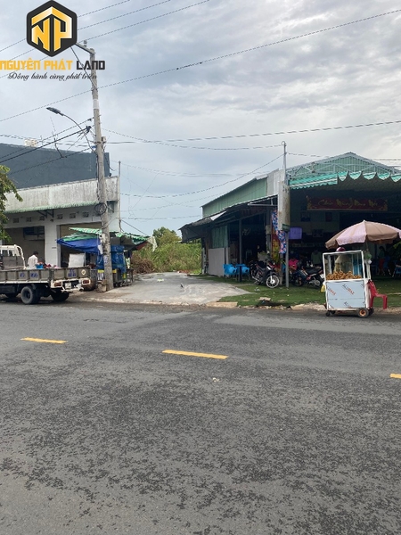 BÁN 2 NỀN LIỀN KỀ ĐƯỜNG NHÁNH UNG VĂN KHIÊM [B.UVK.4]