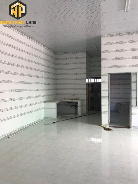 CHO THUÊ NHÀ PHƯỜNG BÌNH KHÁNH - KẾ GÓC HÀM NGHI