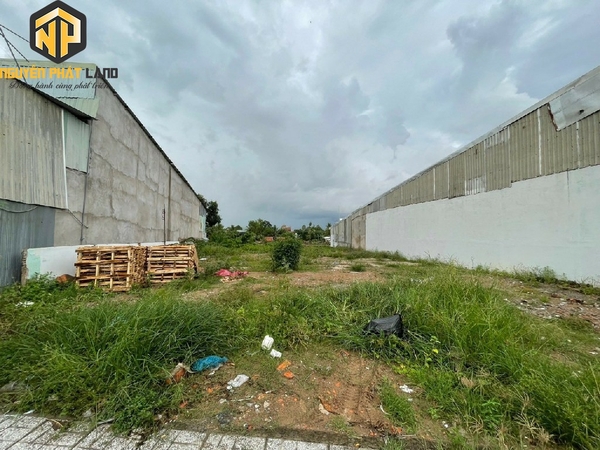 BÁN MẶT TIỀN TL943 - PHƯỜNG MỸ HÒA [B.ĐTL943.7]