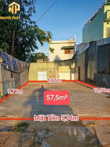 Bán nền View Sông Long Xuyên hàng hiếm Giá hạt dẻ [B.ĐBKLVN.2]