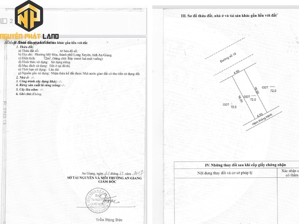 BÁN NỀN ĐƯỜNG SỐ 10 KDC BẮC HÀ HOÀNG HỔ, MỸ HÒA [B.ĐS10BHHH.2]