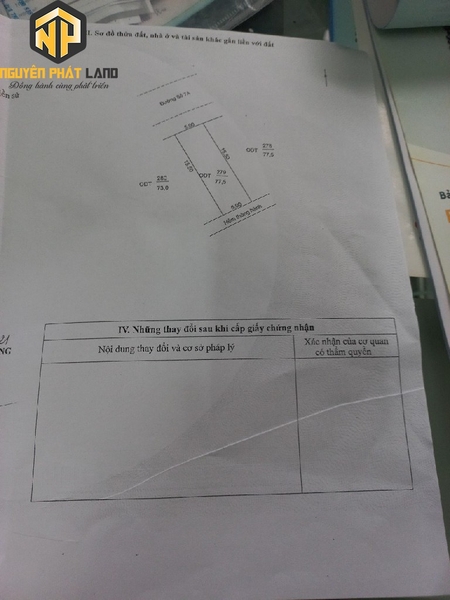 Bán nền kế góc Đường Số 7A KDC BẮC HÀ HOÀNG HỔ, Mỹ Hòa [B.ĐS7ABHHH.1]