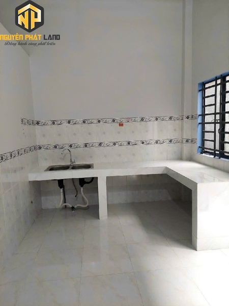 Cơ Hội Sở Hữu Nhà Mơ - DS10 Khu Tây Đại Học! [B.ĐS10TĐH.1]