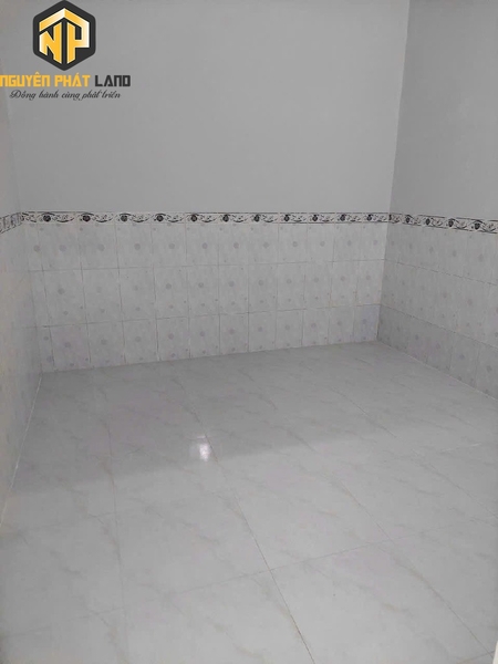 Cơ Hội Sở Hữu Nhà Mơ - DS10 Khu Tây Đại Học! [B.ĐS10TĐH.1]