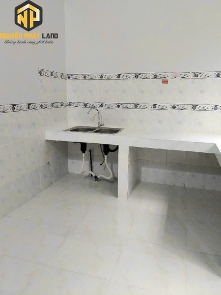 Cơ Hội Sở Hữu Nhà Mơ - DS10 Khu Tây Đại Học! [B.ĐS10TĐH.1]