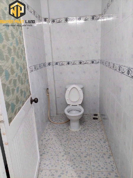 Cơ Hội Sở Hữu Nhà Mơ - DS10 Khu Tây Đại Học! [B.ĐS10TĐH.1]