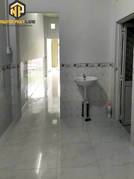 Cơ Hội Sở Hữu Nhà Mơ - DS10 Khu Tây Đại Học! [B.ĐS10TĐH.1]