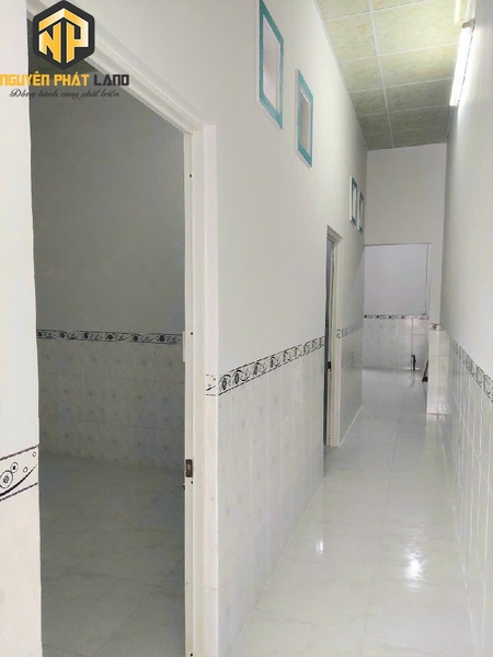 Cơ Hội Sở Hữu Nhà Mơ - DS10 Khu Tây Đại Học! [B.ĐS10TĐH.1]