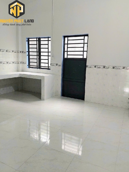 Cơ Hội Sở Hữu Nhà Mơ - DS10 Khu Tây Đại Học! [B.ĐS10TĐH.1]