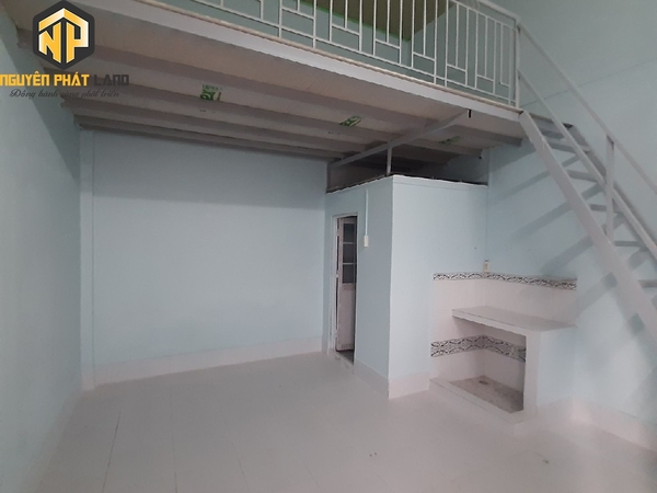 CƠ HỘI ĐẦU TƯ BẤT ĐỘNG SẢN TẠI PHƯỜNG MỸ THỚI - SỞ HỮU NGAY NHÀ 2,2 TỶ [B.ĐBMT.1]