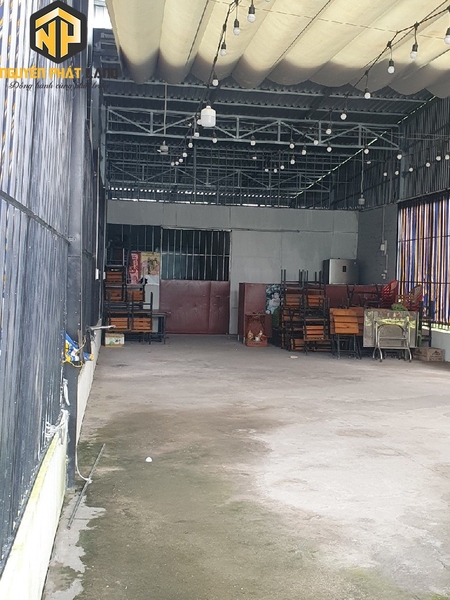 Bán Nền đẹp Mặt tiền Nguyễn Thái Học - Golden [B.NTH.7]