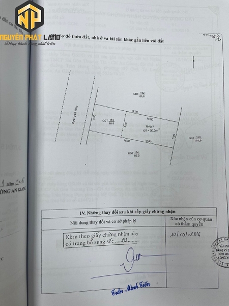 Bán Nhà Cấp 4 Giá Rẻ, Đường Khu Tỉnh đội cũ, Bình Đức [B.ĐACLBĐ.1]