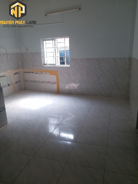 Cơ Hội Sở Hữu Ngôi Nhà Mơ Ước Tại Rạch Dầu - Bình Đức! [B.ĐRD.1]