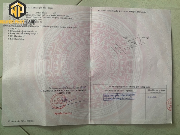 Cơ Hội Sở Hữu Ngôi Nhà Mơ Ước Tại Rạch Dầu - Bình Đức! [B.ĐRD.1]