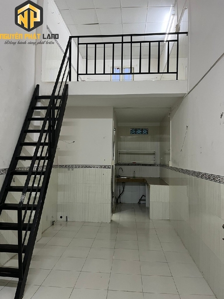 CƠ HỘI ĐẦU TƯ BẤT ĐỘNG SẢN DÒNG TIỀN - NHÀ TRỌ VỊ TRÍ ĐẮC ĐỊA [B.ĐTO.1]