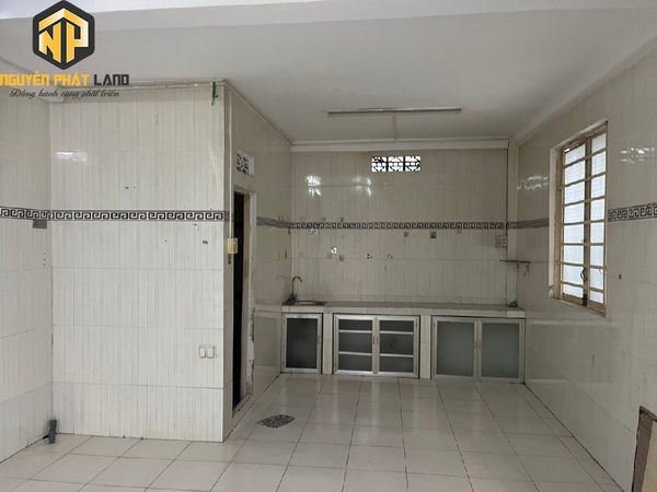 CƠ HỘI ĐẦU TƯ BẤT ĐỘNG SẢN DÒNG TIỀN - NHÀ TRỌ VỊ TRÍ ĐẮC ĐỊA [B.ĐTO.1]