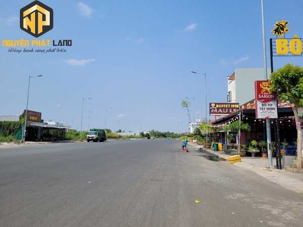 Bán Nền Đẹp DF12 Nguyễn Thái Học khu Golden City  [ B.NTH.10 ]