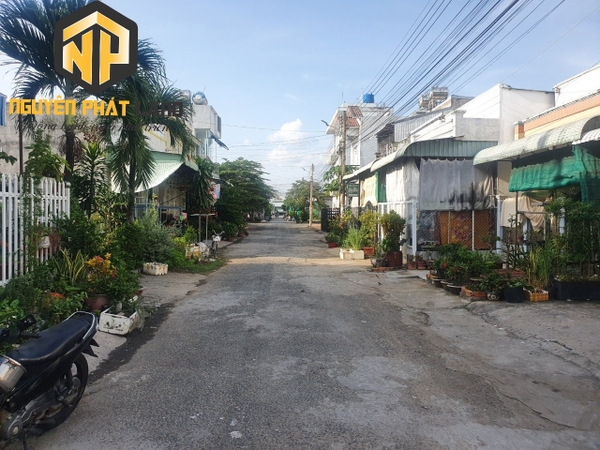 BÁN GẤP GIÁ CHỈ CÒN 1 TỶ [ B.KCCSAN.3 ]